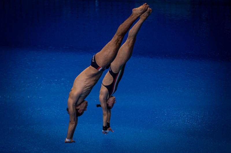 22062022_diving_mixed_3m-10m_-71 22062022_diving_mixed_3m-10m_-71