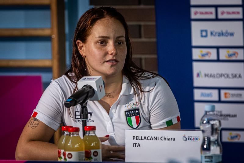 22062022_diving_mixed_3m-10m_press_conference-3 22062022_diving_mixed_3m-10m_press_conference-3