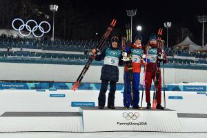180213_002_pellegrino_foto_simone_ferraro_gmt_20180213_1055520583 180213_002_pellegrino_foto_simone_ferraro_gmt_20180213_1055520583