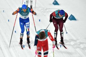 180213_004_pellegrino_foto_simone_ferraro_gmt_20180213_1506302116 180213_004_pellegrino_foto_simone_ferraro_gmt_20180213_1506302116