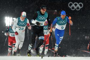180213_026_pellegrino_foto_simone_ferraro_gmt_20180213_1300113252 180213_026_pellegrino_foto_simone_ferraro_gmt_20180213_1300113252