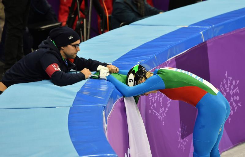 fontana_mezzelani_gmt008_20180213_1085802143 fontana_mezzelani_gmt008_20180213_1085802143