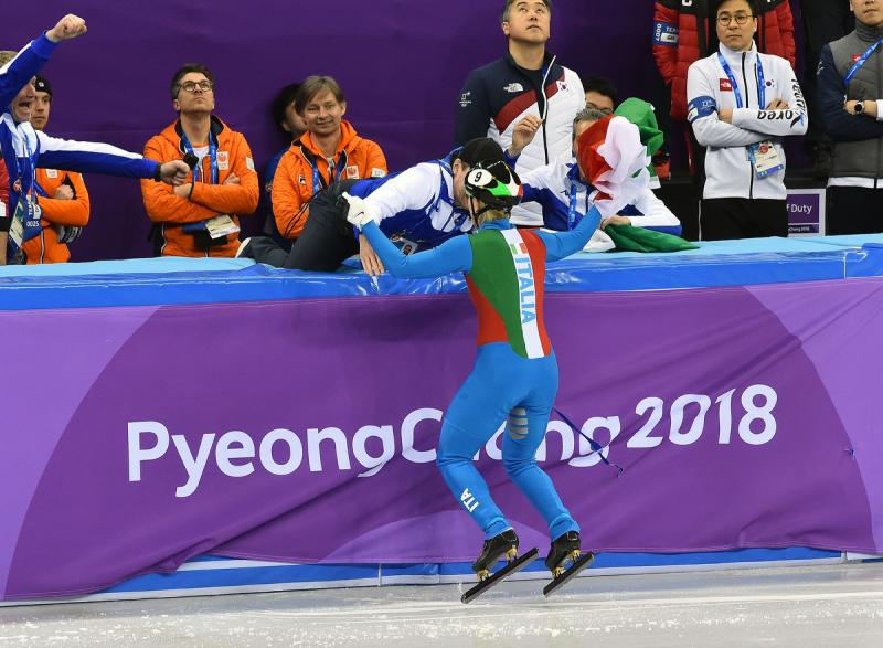 fontana_mezzelani_gmt010_20180213_1846940543 fontana_mezzelani_gmt010_20180213_1846940543