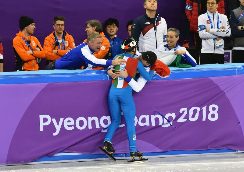 fontana_mezzelani_gmt011_20180213_1232279421 fontana_mezzelani_gmt011_20180213_1232279421