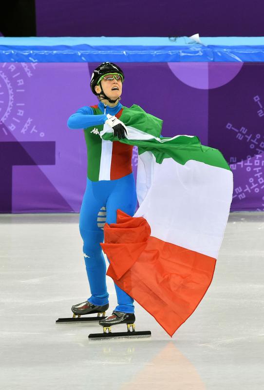 fontana_mezzelani_gmt012_20180213_1454695503 fontana_mezzelani_gmt012_20180213_1454695503