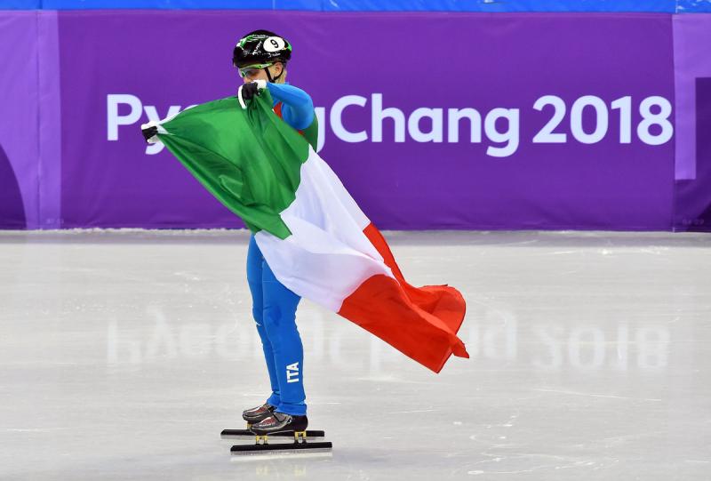 fontana_mezzelani_gmt013_20180213_1510658900 fontana_mezzelani_gmt013_20180213_1510658900