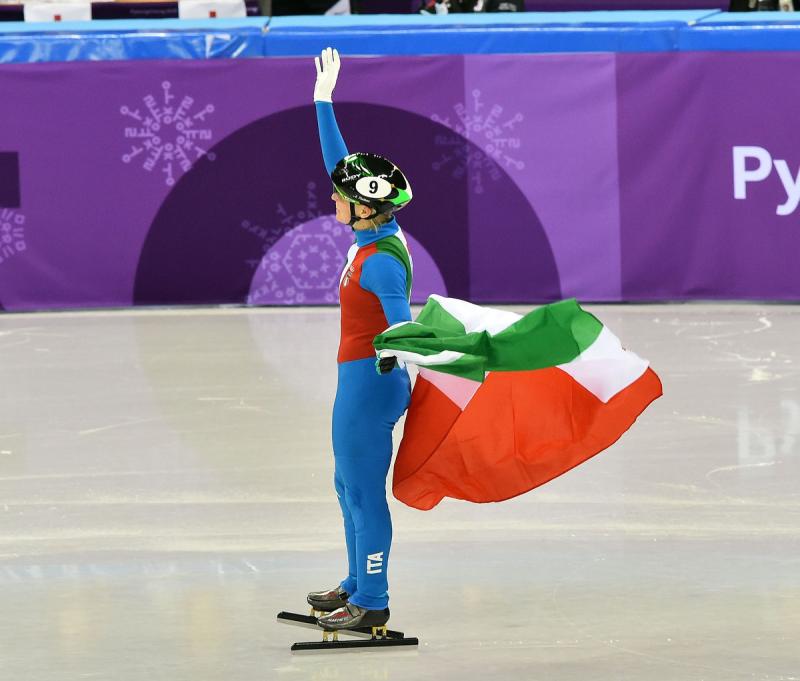 fontana_mezzelani_gmt019_20180213_1976934336 fontana_mezzelani_gmt019_20180213_1976934336