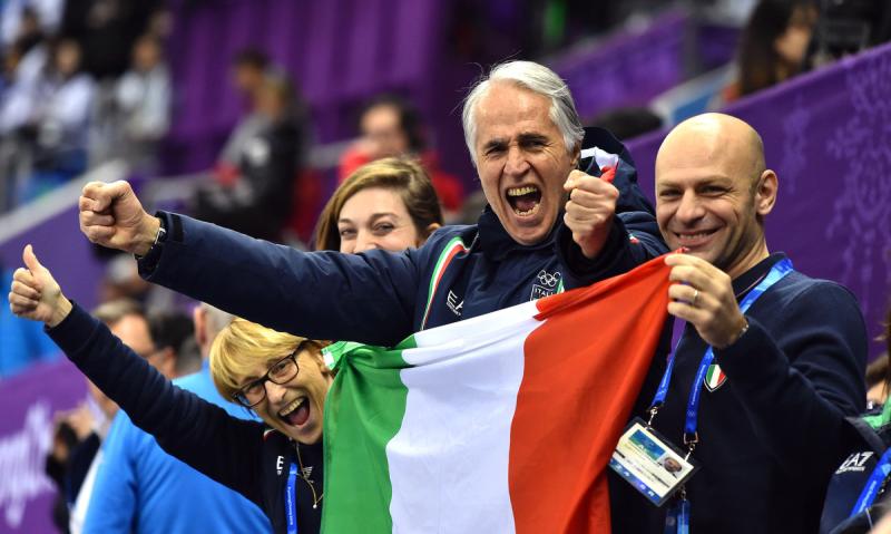 fontana_mezzelani_gmt021_20180213_1664861632 fontana_mezzelani_gmt021_20180213_1664861632