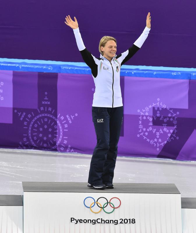 fontana_mezzelani_gmt025_20180213_1790877693 fontana_mezzelani_gmt025_20180213_1790877693