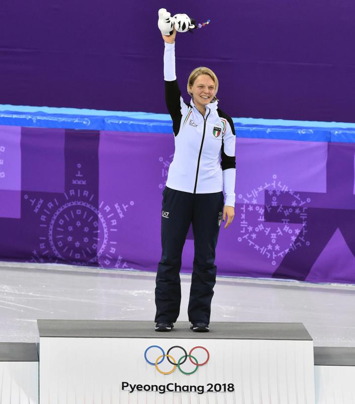 fontana_mezzelani_gmt029_20180213_1668437668 fontana_mezzelani_gmt029_20180213_1668437668