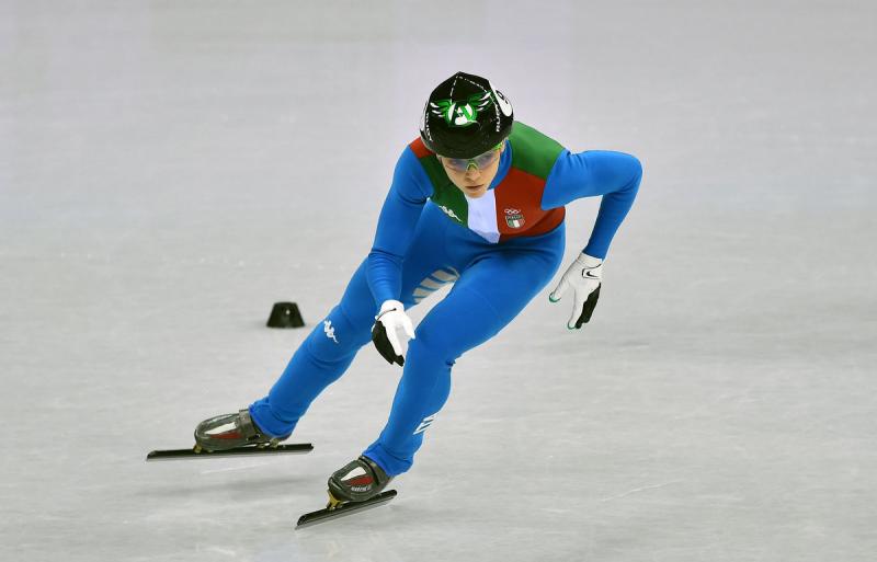 fontana_mezzelani_gmt033_20180213_1505721403 fontana_mezzelani_gmt033_20180213_1505721403