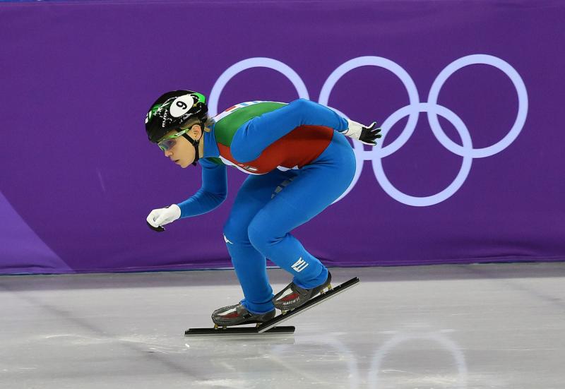 fontana_mezzelani_gmt039_20180213_1093856043 fontana_mezzelani_gmt039_20180213_1093856043