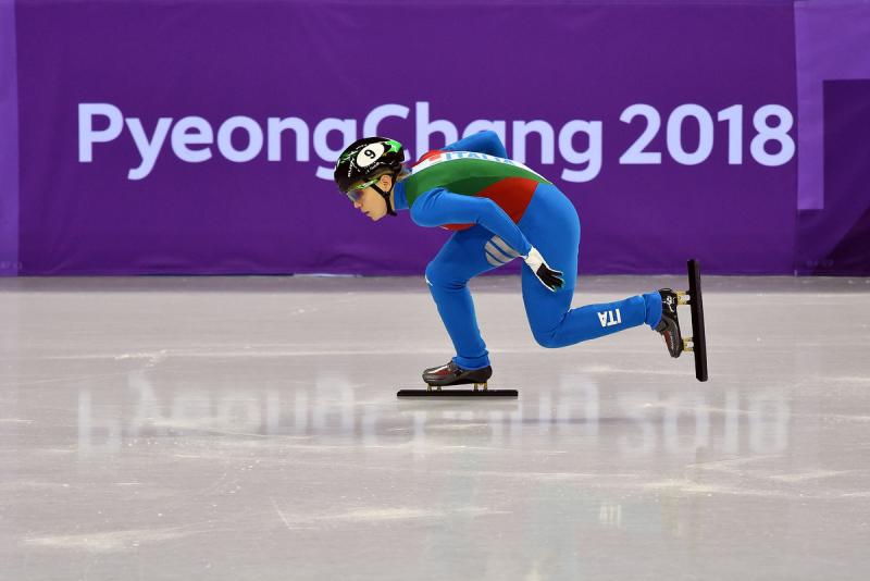 fontana_mezzelani_gmt041_20180213_2054506320 fontana_mezzelani_gmt041_20180213_2054506320