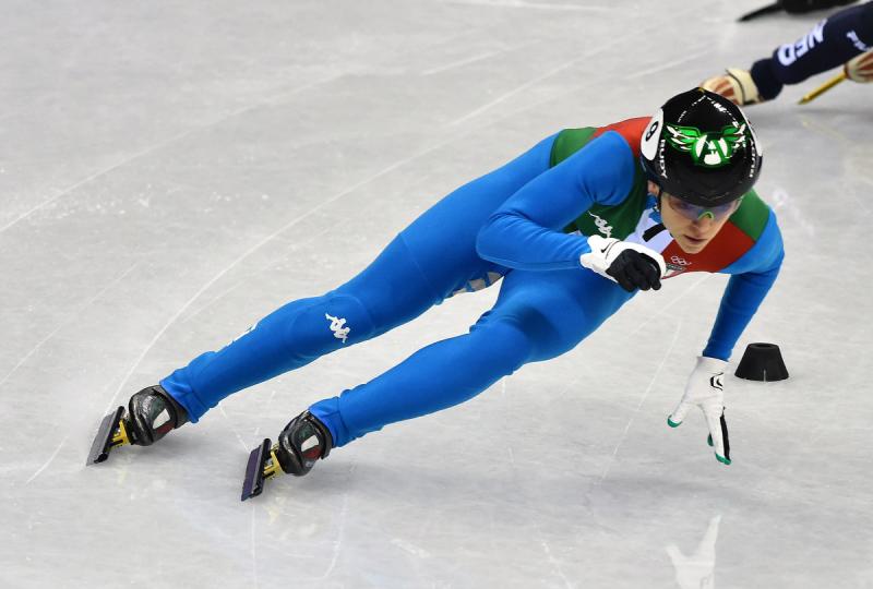 fontana_mezzelani_gmt042_20180213_1211385338 fontana_mezzelani_gmt042_20180213_1211385338