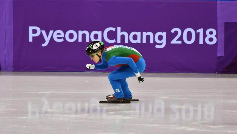 fontana_mezzelani_gmt043_20180213_1642292868 fontana_mezzelani_gmt043_20180213_1642292868