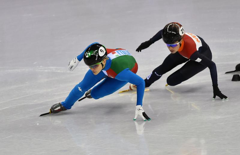 fontana_mezzelani_gmt047_20180213_1112291211 fontana_mezzelani_gmt047_20180213_1112291211