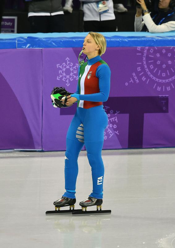 fontana_mezzelani_gmt050_20180213_1049047383 fontana_mezzelani_gmt050_20180213_1049047383