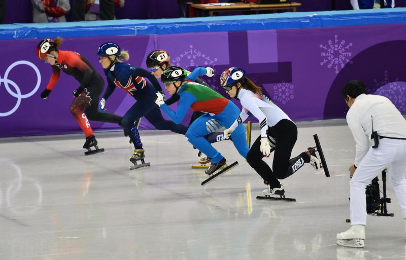 fontana_mezzelani_gmt051_20180213_1501425673 fontana_mezzelani_gmt051_20180213_1501425673