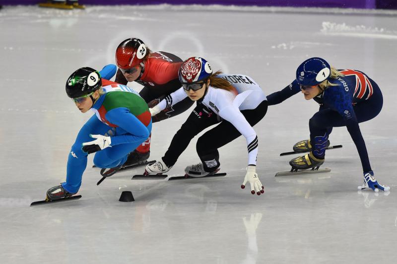 fontana_mezzelani_gmt053_20180213_1353524850 fontana_mezzelani_gmt053_20180213_1353524850