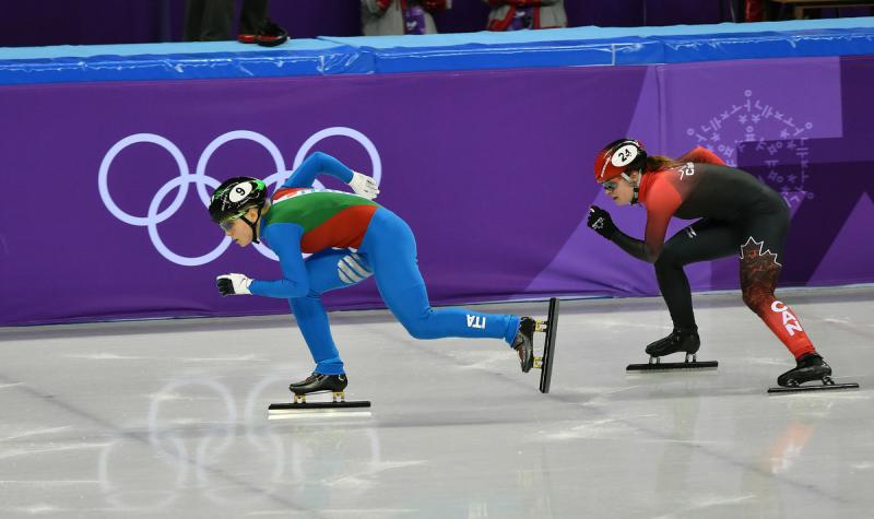 fontana_mezzelani_gmt056_20180213_1770222404 fontana_mezzelani_gmt056_20180213_1770222404