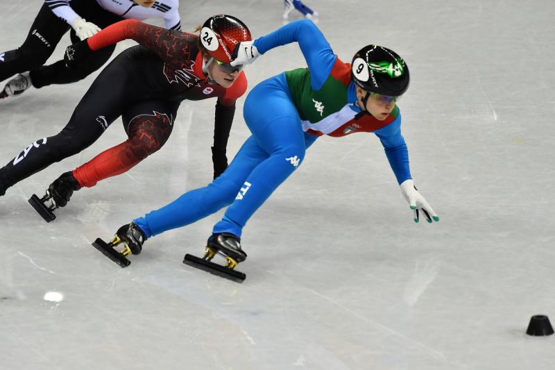 fontana_mezzelani_gmt058_20180213_1065352479 fontana_mezzelani_gmt058_20180213_1065352479