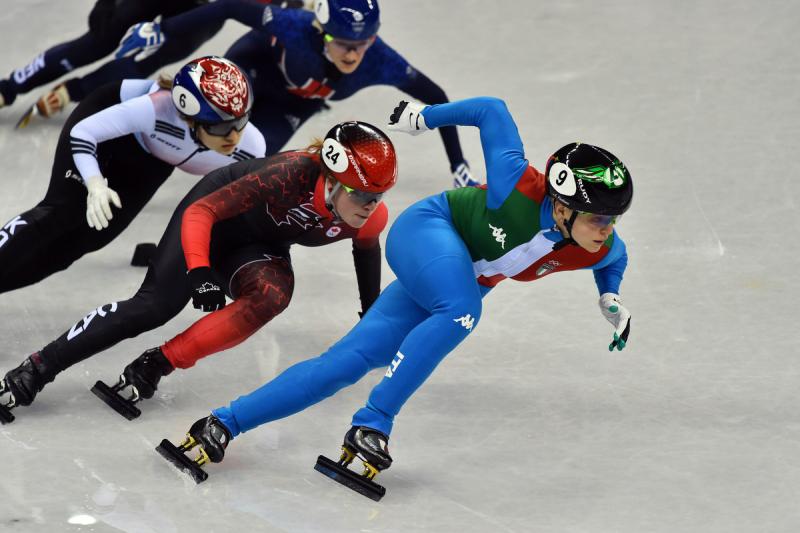 fontana_mezzelani_gmt061_20180213_2054909386 fontana_mezzelani_gmt061_20180213_2054909386