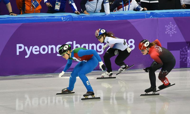 fontana_mezzelani_gmt062_20180213_1807422270 fontana_mezzelani_gmt062_20180213_1807422270