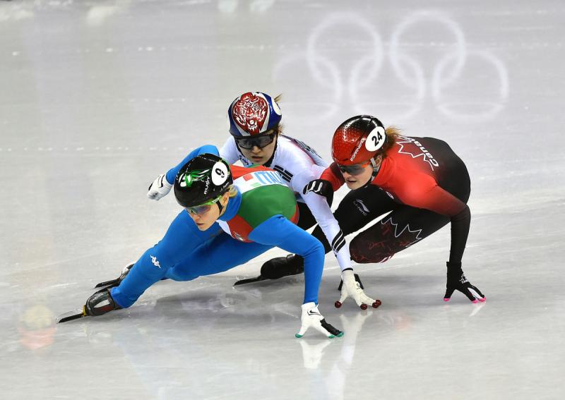 fontana_mezzelani_gmt063_20180213_1933751996 fontana_mezzelani_gmt063_20180213_1933751996