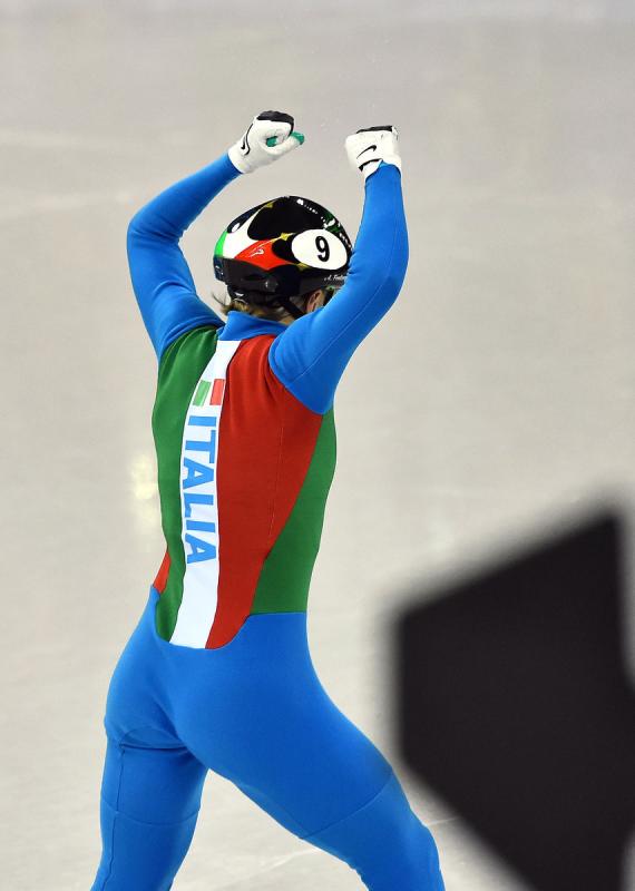 fontana_mezzelani_gmt064_20180213_1137601790 fontana_mezzelani_gmt064_20180213_1137601790