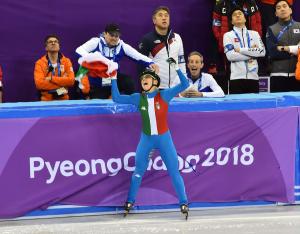 fontana_mezzelani_gmt067_20180213_2019416980 fontana_mezzelani_gmt067_20180213_2019416980