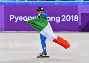 fontana_mezzelani_gmt069_20180213_1343219826 fontana_mezzelani_gmt069_20180213_1343219826