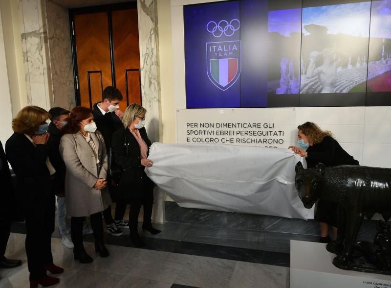 gino_bartali_foto_foto_mezzelani_gmt012_20201215_1859205800 gino_bartali_foto_foto_mezzelani_gmt012_20201215_1859205800