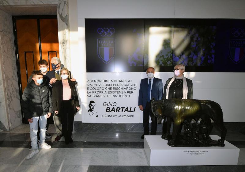gino_bartali_foto_foto_mezzelani_gmt028_20201215_1387938787 gino_bartali_foto_foto_mezzelani_gmt028_20201215_1387938787