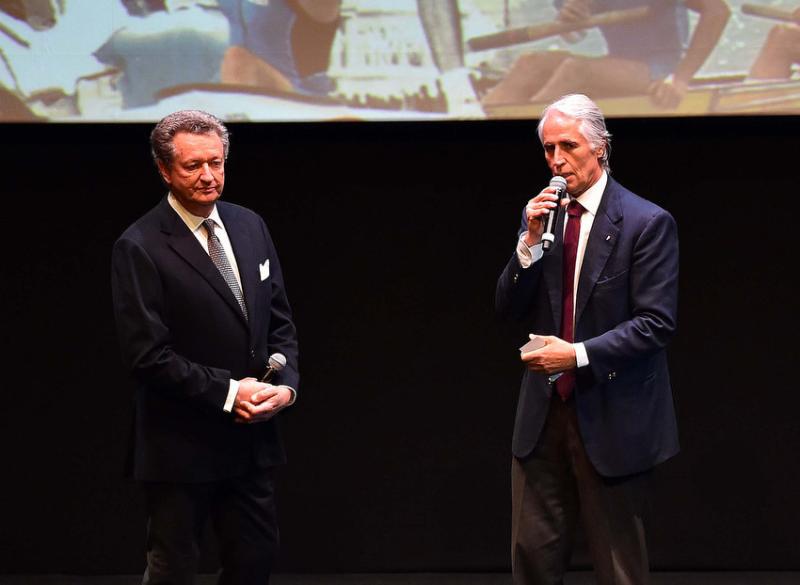 01 unbroken foto mezzelani gmt004 01 unbroken foto mezzelani gmt004