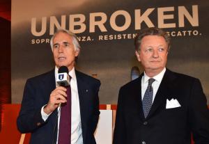 26 unbroken foto mezzelani gmt066 26 unbroken foto mezzelani gmt066