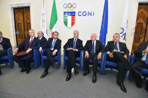 universiadimezzelanigmt032 universiadimezzelanigmt032
