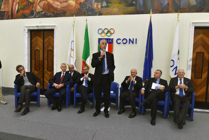 universiadimezzelanigmt059 universiadimezzelanigmt059