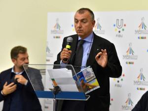 universiadimezzelanigmt061 universiadimezzelanigmt061