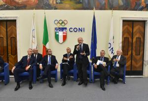 universiadimezzelanigmt083 universiadimezzelanigmt083
