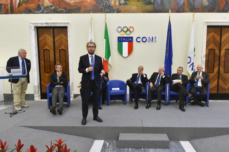 universiadimezzelanigmt106 universiadimezzelanigmt106