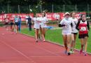 Atletica Ph Luca Pagliaricci LPA08060 copia 