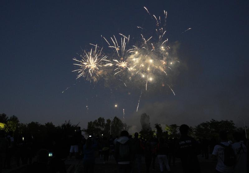 Cerimona Chiusura Ph Luca Pagliaricci LPA01674 copia  Cerimona Chiusura Ph Luca Pagliaricci LPA01674 copia