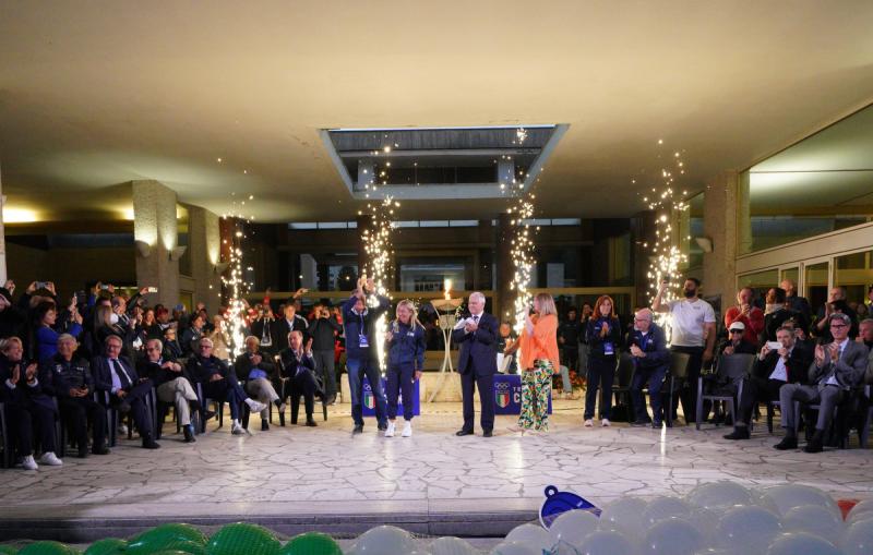 Cerimona Chiusura Ph Luca Pagliaricci LUP05845 copia  Cerimona Chiusura Ph Luca Pagliaricci LUP05845 copia