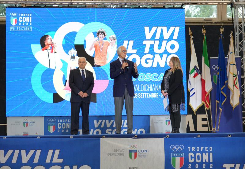 Cerimonia Apertura Ph Luca Pagliaricci LPA06053 copia  Cerimonia Apertura Ph Luca Pagliaricci LPA06053 copia