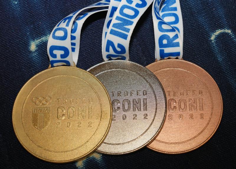 Lotta Ph Luca Pagliaricci LPA09766 copia  Lotta Ph Luca Pagliaricci LPA09766 copia