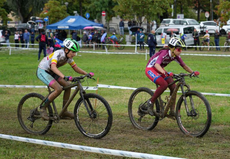 Mountain Bike Ph Luca Pagliaricci LPA08346 copia  Mountain Bike Ph Luca Pagliaricci LPA08346 copia