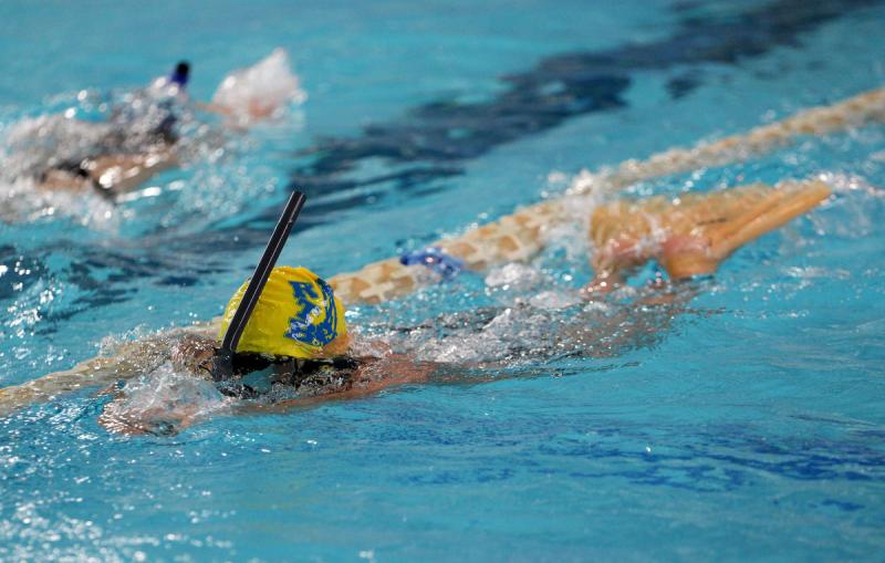 Nuoto Pinnato Ph Luca Pagliaricci LPA07598 copia  Nuoto Pinnato Ph Luca Pagliaricci LPA07598 copia