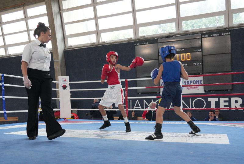 Pugilato Ph Luca Pagliaricci LPA07030 copia  Pugilato Ph Luca Pagliaricci LPA07030 copia