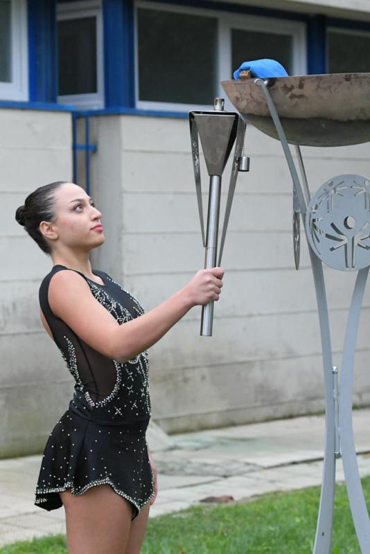 WhatsApp Image 2022-09-29 at 19033230 WhatsApp Image 2022-09-29 at 19033230