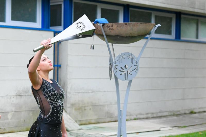 WhatsApp Image 2022-09-29 at 19033433 WhatsApp Image 2022-09-29 at 19033433